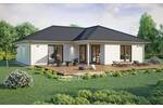 Bungalow Bad Schmiedeberg - 5 Zimmer, 126 m&sup2;, 305.200&euro; | Angebot:25800458