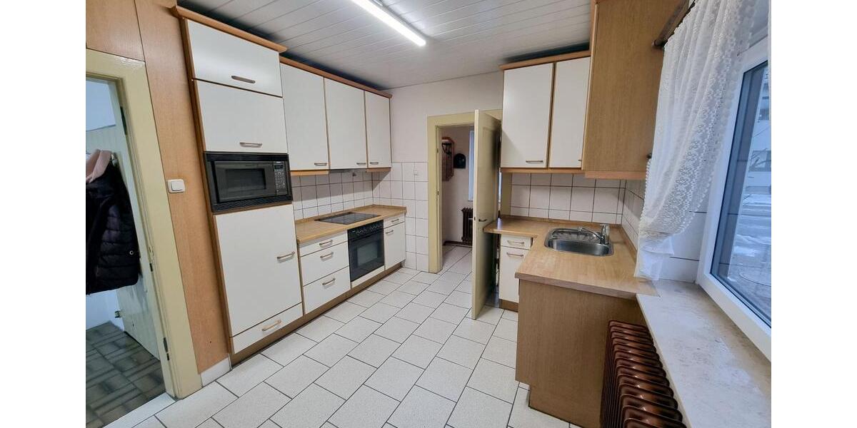 Doppelhaushälfte Neumünster Brachenfeld/Ruthenberg - 3 Zimmer, 91 m&sup2;, 296.000&euro; | Angebot:25306217