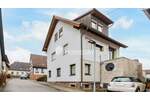 Einfamilienhaus Marxzell Pfaffenrot - 7 Zimmer, 200 m&sup2;, 349.000&euro; | Angebot:25708373