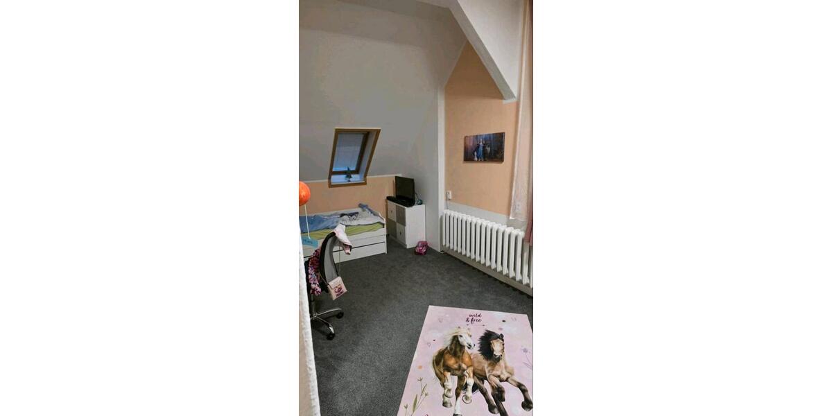 Doppelhaushälfte Wittenberg Lutherstadt - 5 Zimmer, 125 m&sup2;, 1.000&euro; | Angebot:26615703