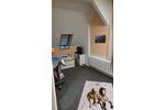 Doppelhaushälfte Wittenberg Lutherstadt - 5 Zimmer, 125 m&sup2;, 1.000&euro; | Angebot:26615703