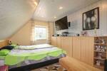 Einfamilienhaus Oldenburg Ofenerdiek - 4 Zimmer, 124 m&sup2;, 449.000&euro; | Angebot:26887107