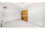 Etagenwohnung Freital - 2 Zimmer, 74 m&sup2;, 135.000&euro; | Angebot:26016911