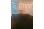 Gewerbeobjekt Würselen - 1.450&euro; | Angebot:25948882