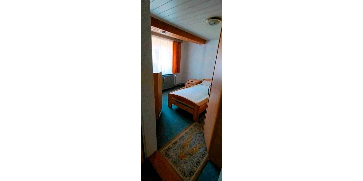 Einfamilienhaus Pritzwalk - 3 Zimmer, 100 m&sup2;, 134.000&euro; | Angebot:26985144