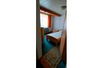 Einfamilienhaus Pritzwalk - 3 Zimmer, 100 m&sup2;, 134.000&euro; | Angebot:26985144