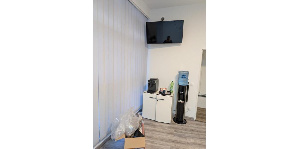 Gewerbeobjekt Coesfeld - 525&euro; | Angebot:25228951