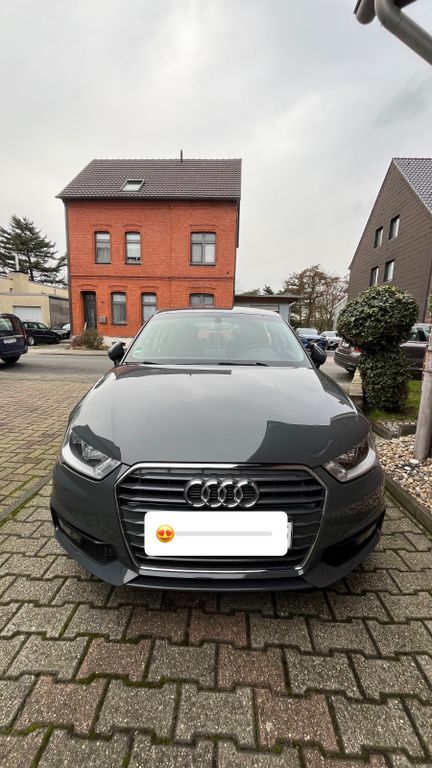 A1