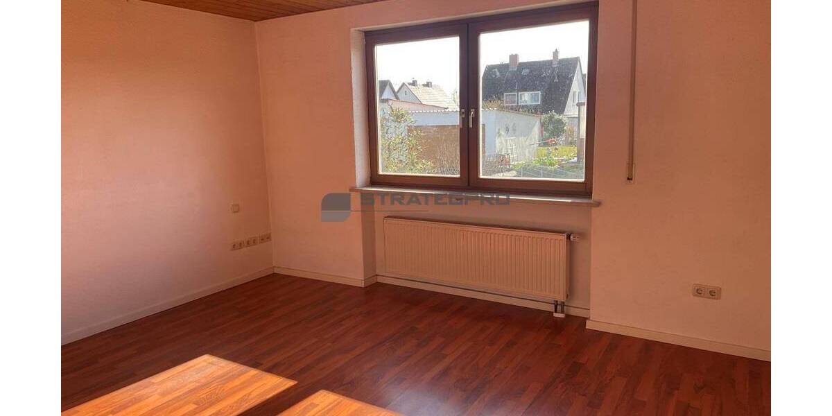 Mehrfamilienhaus, Wohnhaus Essenbach Oberahrain - 1 Zimmer, 379 m&sup2;, 850.000&euro; | Angebot:26346029