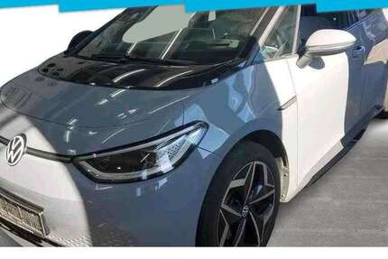 VW ID.3