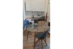 Etagenwohnung Düsseldorf Flingern Süd - 2 Zimmer, 45 m&sup2;, 675&euro; | Angebot:26680710