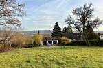Grundstück Forchheim Burk - 461.500&euro; | Angebot:25701593