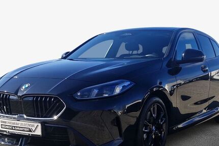 BMW 123 13.644 km 39.990 &euro; Bruchsal 76646