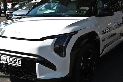 Kia EV3 4.990 km 44.000 &euro; Aschaffenburg 63741