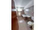 Etagenwohnung Clausthal-Zellerfeld Zellerfeld - 3 Zimmer, 81 m&sup2;, 480&euro; | Angebot:26459708