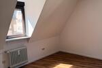 Etagenwohnung Bad Neustadt an der Saale - 5 Zimmer, 110 m&sup2;, 220.000&euro; | Angebot:27016226