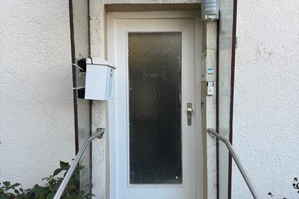 Reihenmitttelhaus in Orschel-Hagen 3 zimmer