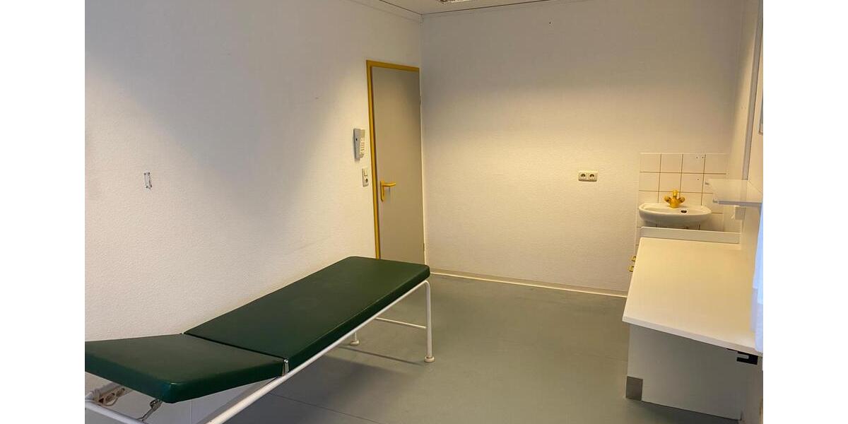 Gewerbeobjekt Wemding - 750&euro; | Angebot:26234937