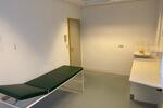 Gewerbeobjekt Wemding - 750&euro; | Angebot:26234937