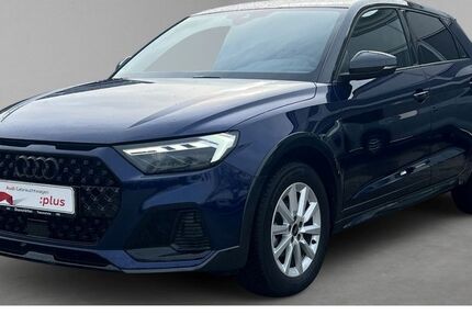 Audi A1 15.200 km 23.210 &euro; Traunstein 83278