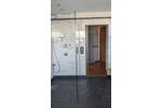 Etagenwohnung Wietze - 2 Zimmer, 77 m&sup2;, 775&euro; | Angebot:26155541
