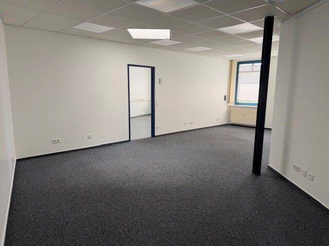 Gewerbeobjekt Güstrow - 1 Zimmer, 3.400&euro; | Angebot:26364071