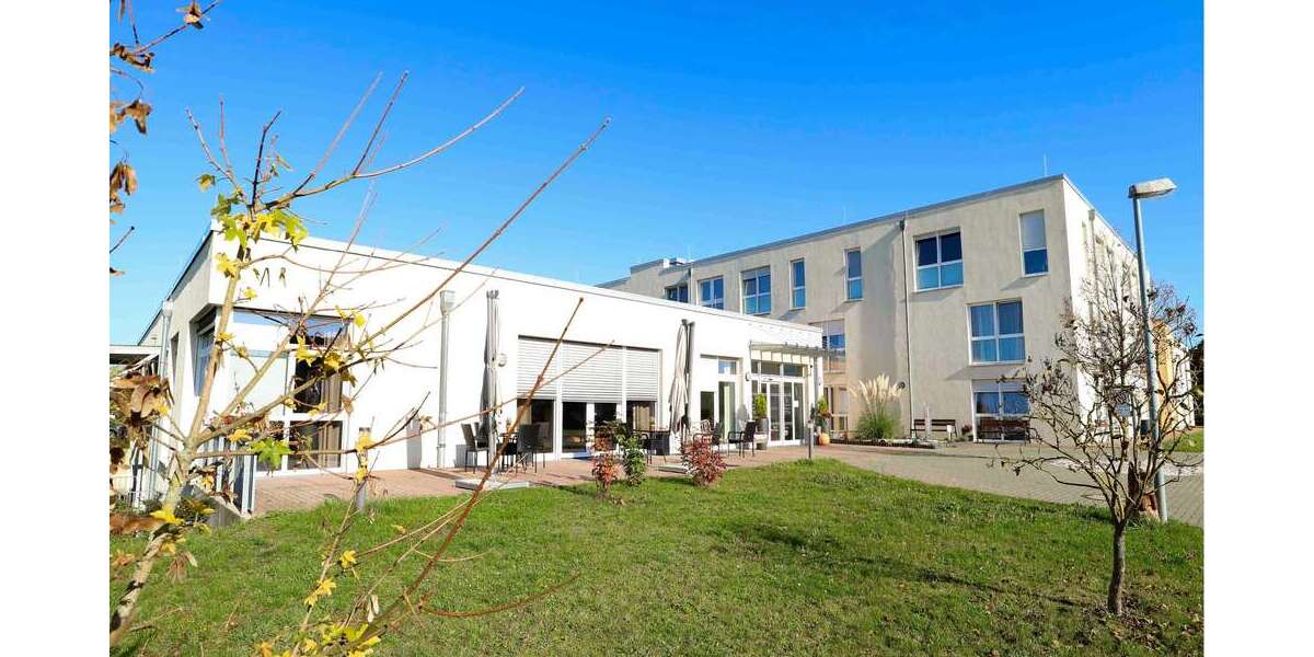 Etagenwohnung Bitburg - 1 Zimmer, 65 m&sup2;, 235.000&euro; | Angebot:25627450