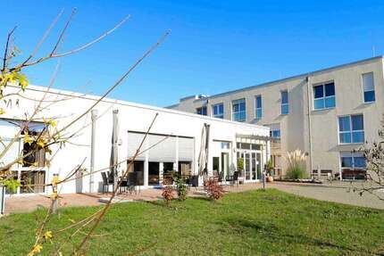 Wohnung Bitburg - 1 Zimmer, 65 m&sup2;, 235.000&euro; | Angebot:25627450