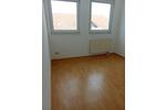 Dachgeschoßwohnung Hameln Kernstadt - 3 Zimmer, 77 m&sup2;, 550&euro; | Angebot:26476296