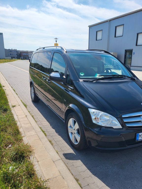 Viano