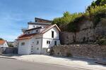 Einfamilienhaus Deggendorf - 3 Zimmer, 110 m&sup2;, 1.485&euro; | Angebot:26452909