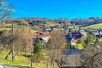 Mehrfamilienhaus, Wohnhaus Sebnitz Saupsdorf - 2 Zimmer, 686 m&sup2;, 397.000&euro; | Angebot:26758496