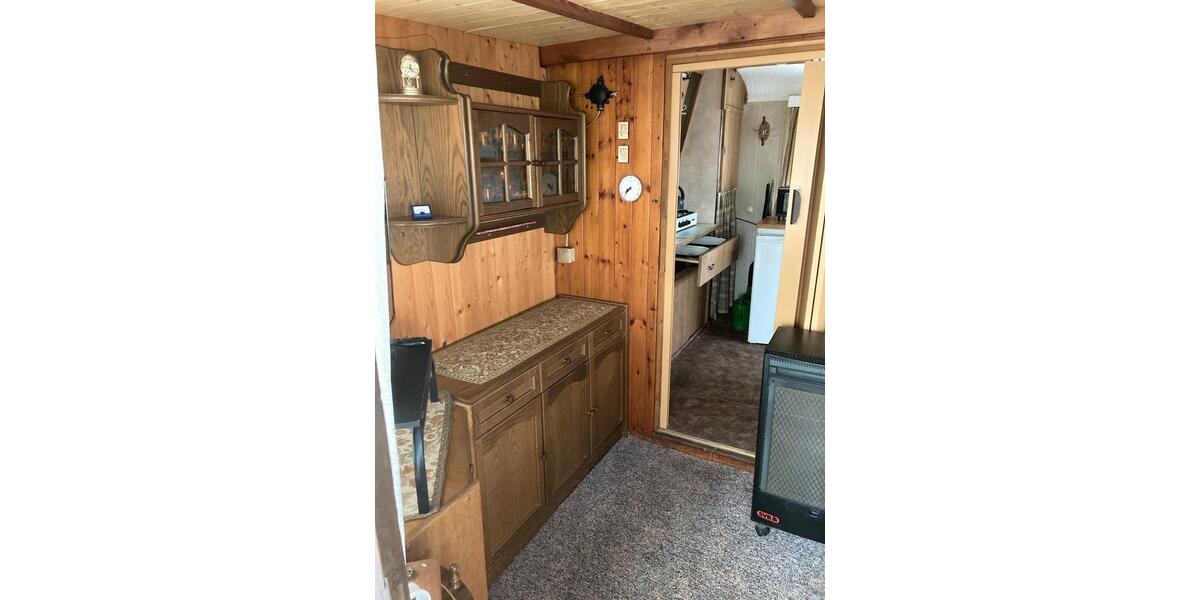 Grundstück Saalburg-Ebersdorf Ebersdorf - 12.500&euro; | Angebot:26055337
