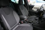 Opel Astra 1.2 Turbo*GS-Line* Navi LED PDC+RFK 107-Kw 15.000 km 14.500 &euro; Seevetal - Hittfeld 21218