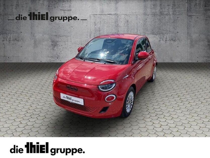 500e
