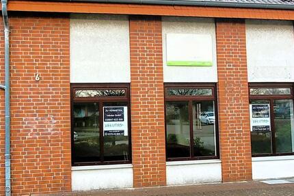 Gewerbeobjekt Boizenburg/Elbe Elbe - 680&euro; | Angebot:25570455