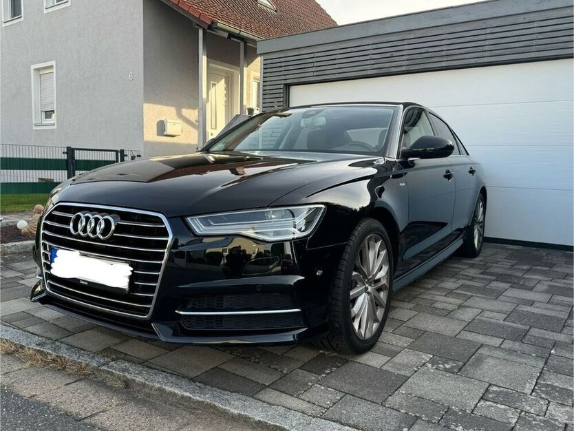 A6