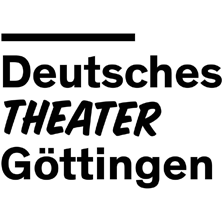 Doping 22.09.2026 Deutsches Theater Göttingen