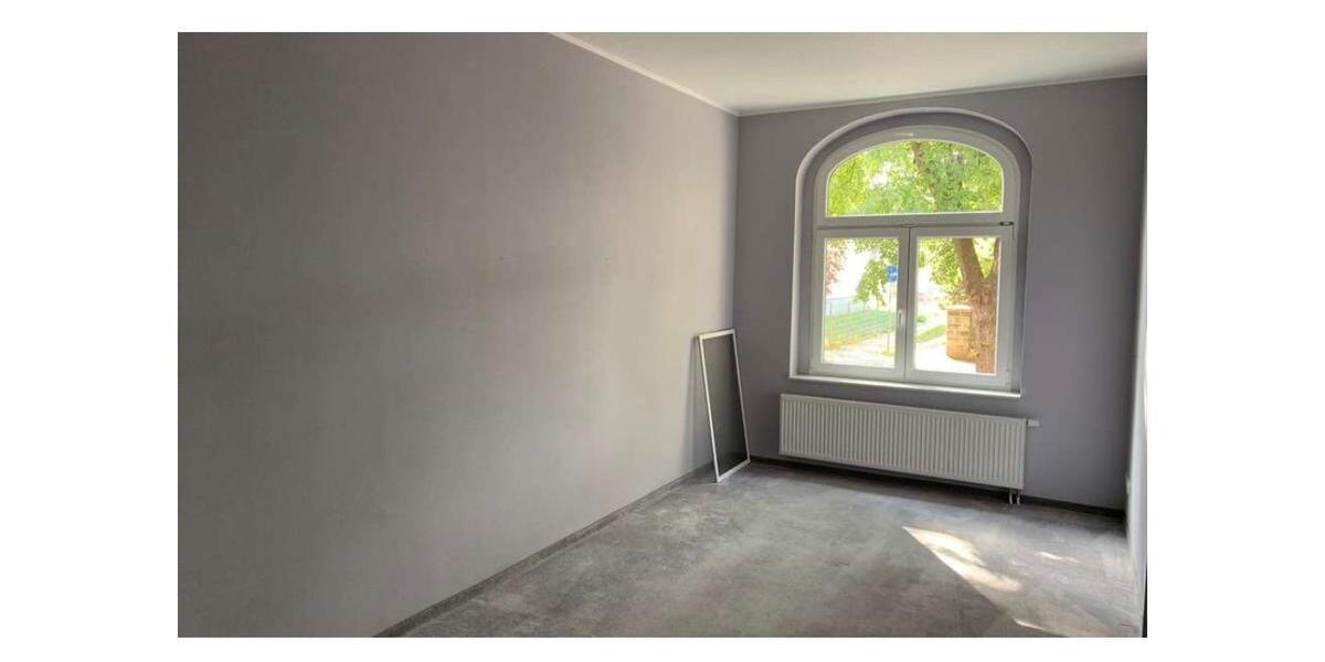 Terrassenwohnung Kölleda - 6 Zimmer, 136 m&sup2;, 1.020&euro; | Angebot:26409745