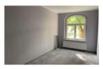 Terrassenwohnung Kölleda - 6 Zimmer, 136 m&sup2;, 1.020&euro; | Angebot:26409745