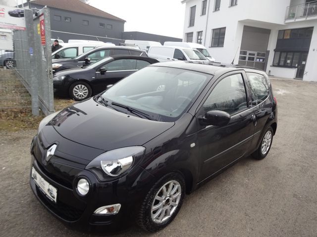 Renault Twingo 90.000 km 3.850 &euro; Waiblingen (bei Stuttgart) 71332