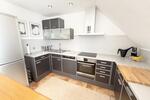 Maisonettenwohnung Irchenrieth - 3.5 Zimmer, 111 m&sup2;, 289.000&euro; | Angebot:26395569