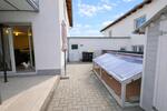 Doppelhaushälfte Homberg (Efze) - 4 Zimmer, 130 m&sup2;, 319.999&euro; | Angebot:25612585