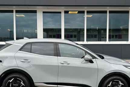 Kia Sportage 2.500 km 43.890 &euro; Paderborn 33100