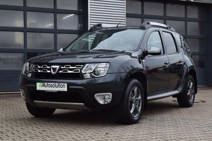 Dacia Duster 90.850 km 10.900 &euro; Schwandorf 92421