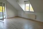 Dachgeschoßwohnung Rennerod - 2 Zimmer, 62 m&sup2;, 106.000&euro; | Angebot:27042555