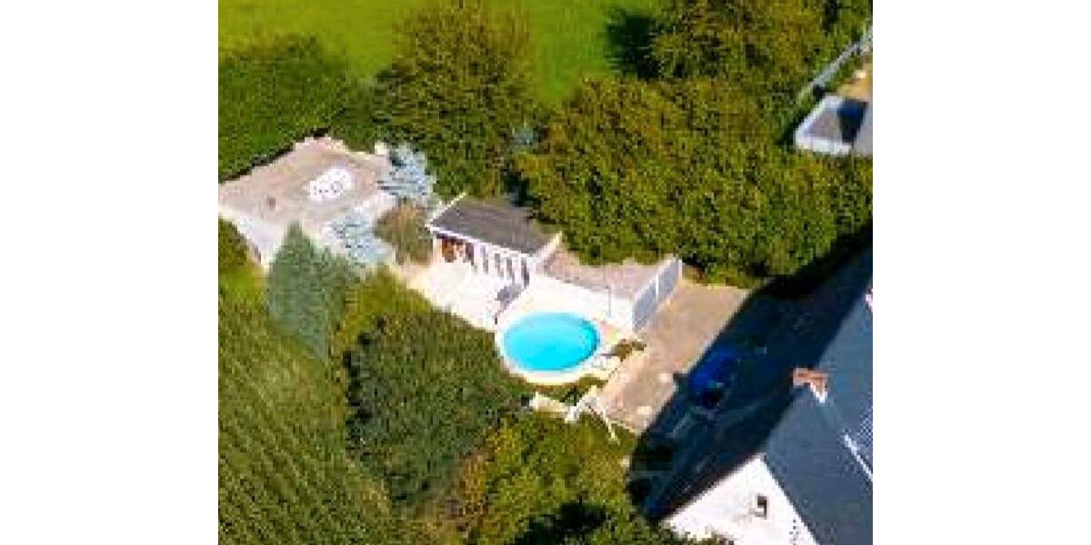 Doppelhaushälfte Hiddenhausen - 5 Zimmer, 150 m&sup2;, 1.499&euro; | Angebot:24979640