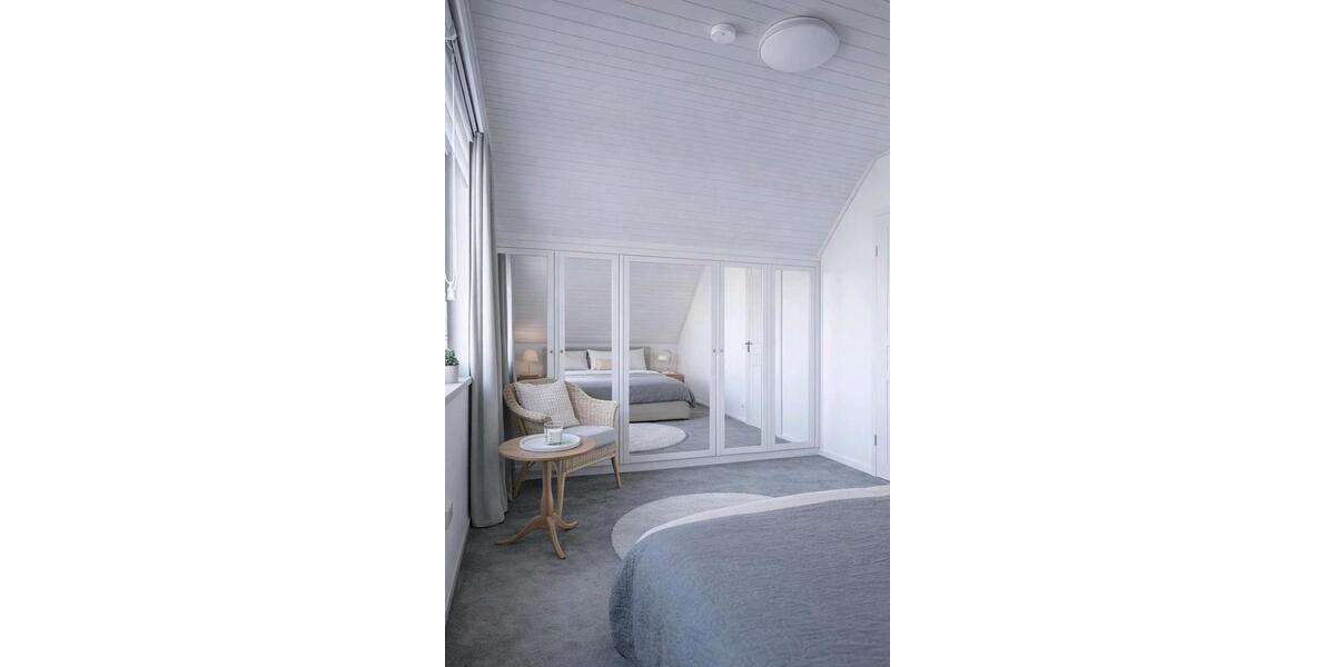 Einfamilienhaus Neukirchen - 3 Zimmer, 85 m&sup2;, 329.000&euro; | Angebot:25484151