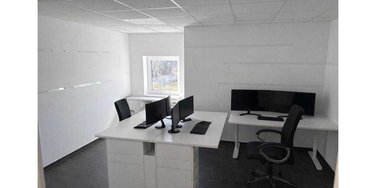 Gewerbeobjekt Werlte - 3&euro; | Angebot:25335103