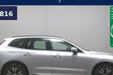 Volvo XC60 171.260 km 23.480 &euro; Gyhum/Bockel 27404
